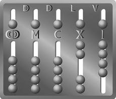 abacus 0024_gr.jpg